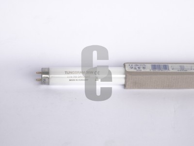 Луминисцентна пура 36W-120см                                                                                                                                                                                                                                                                                